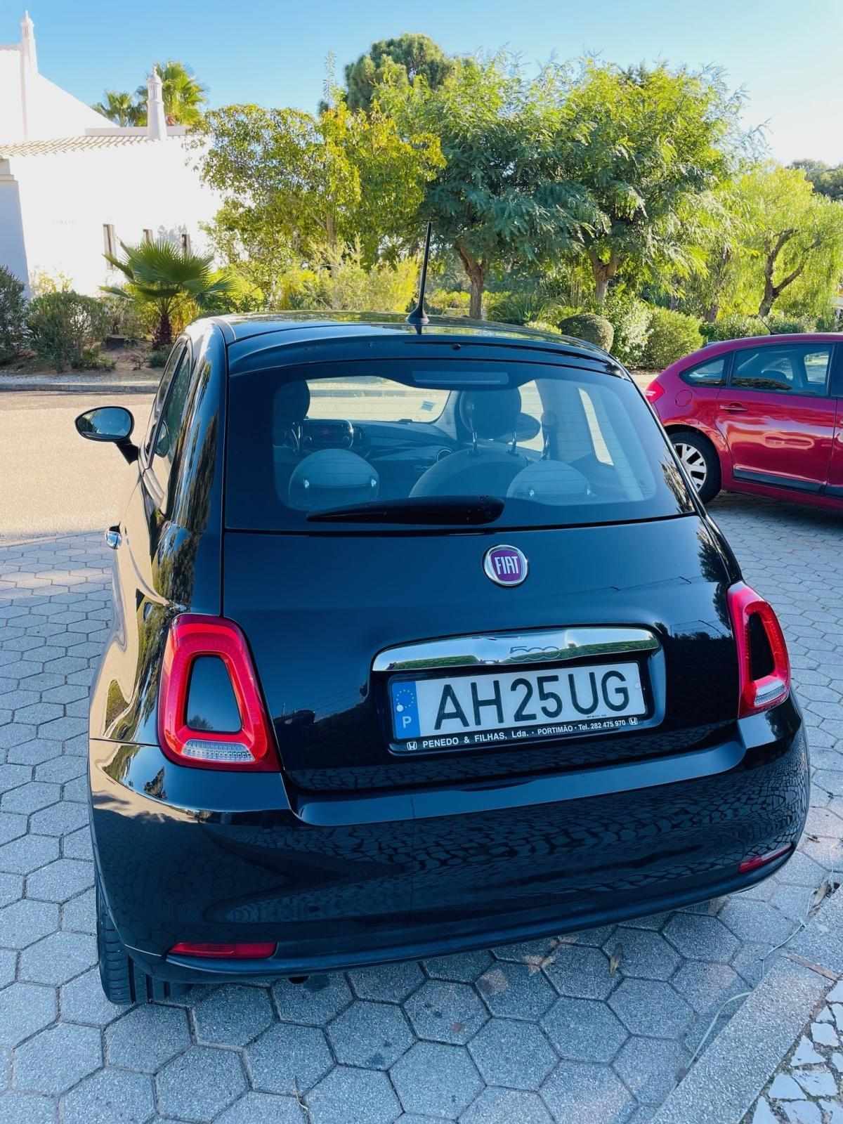 fiat-500-0-9-twinair-2017-gasolina-875cc