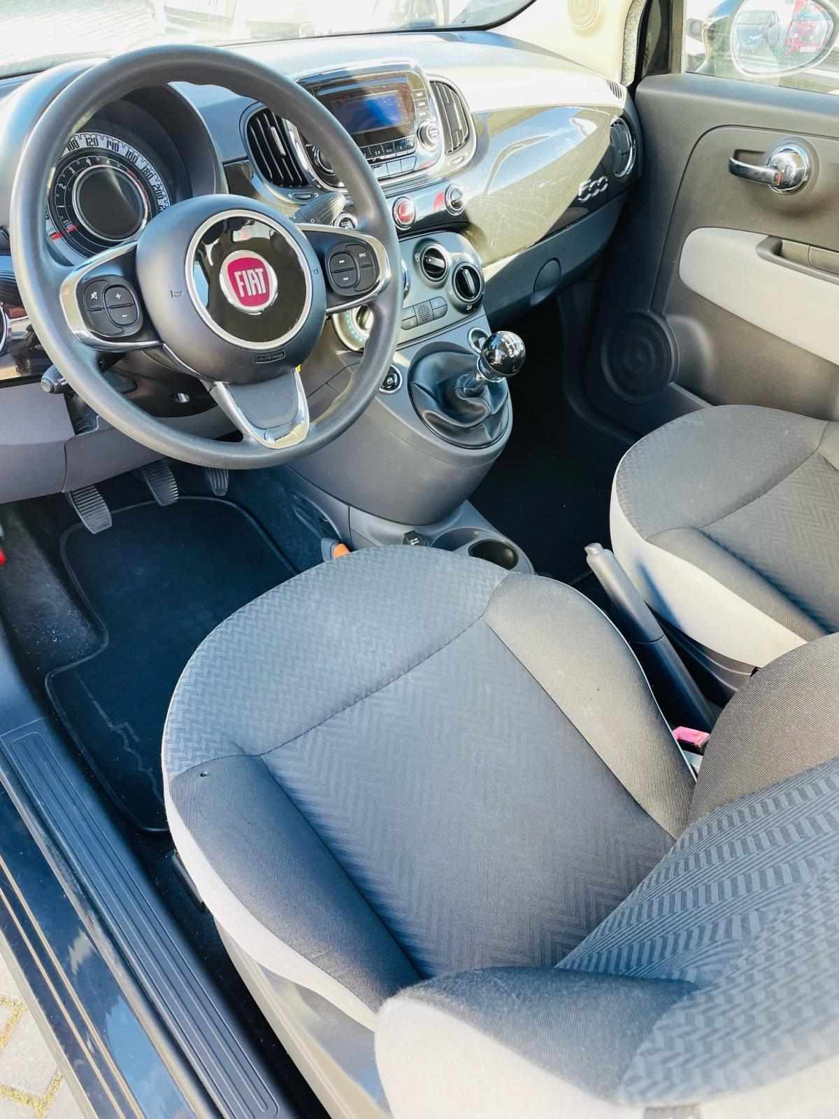 fiat-500-0-9-twinair-2017-gasolina-875cc