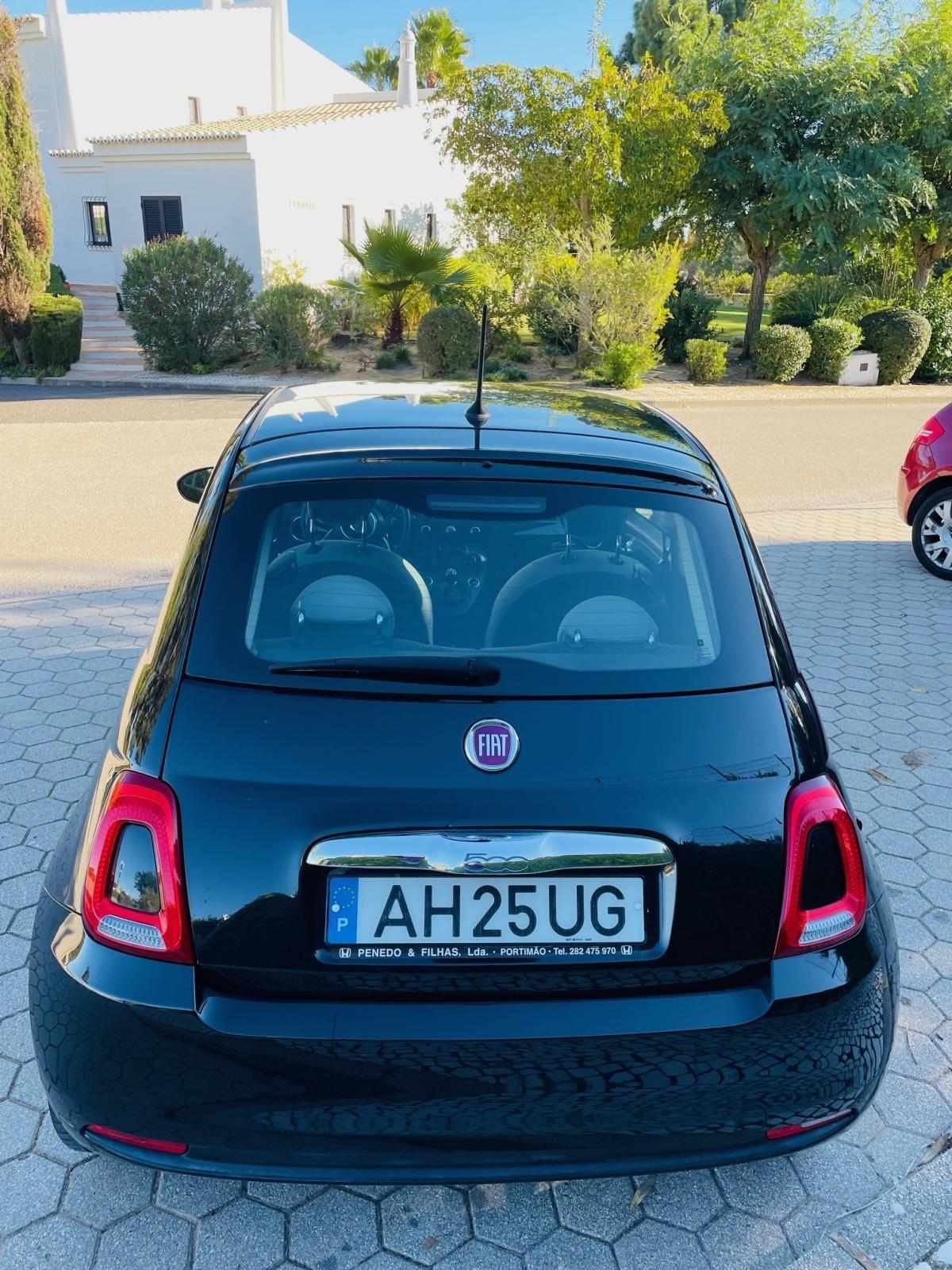 fiat-500-0-9-twinair-2017-gasolina-875cc