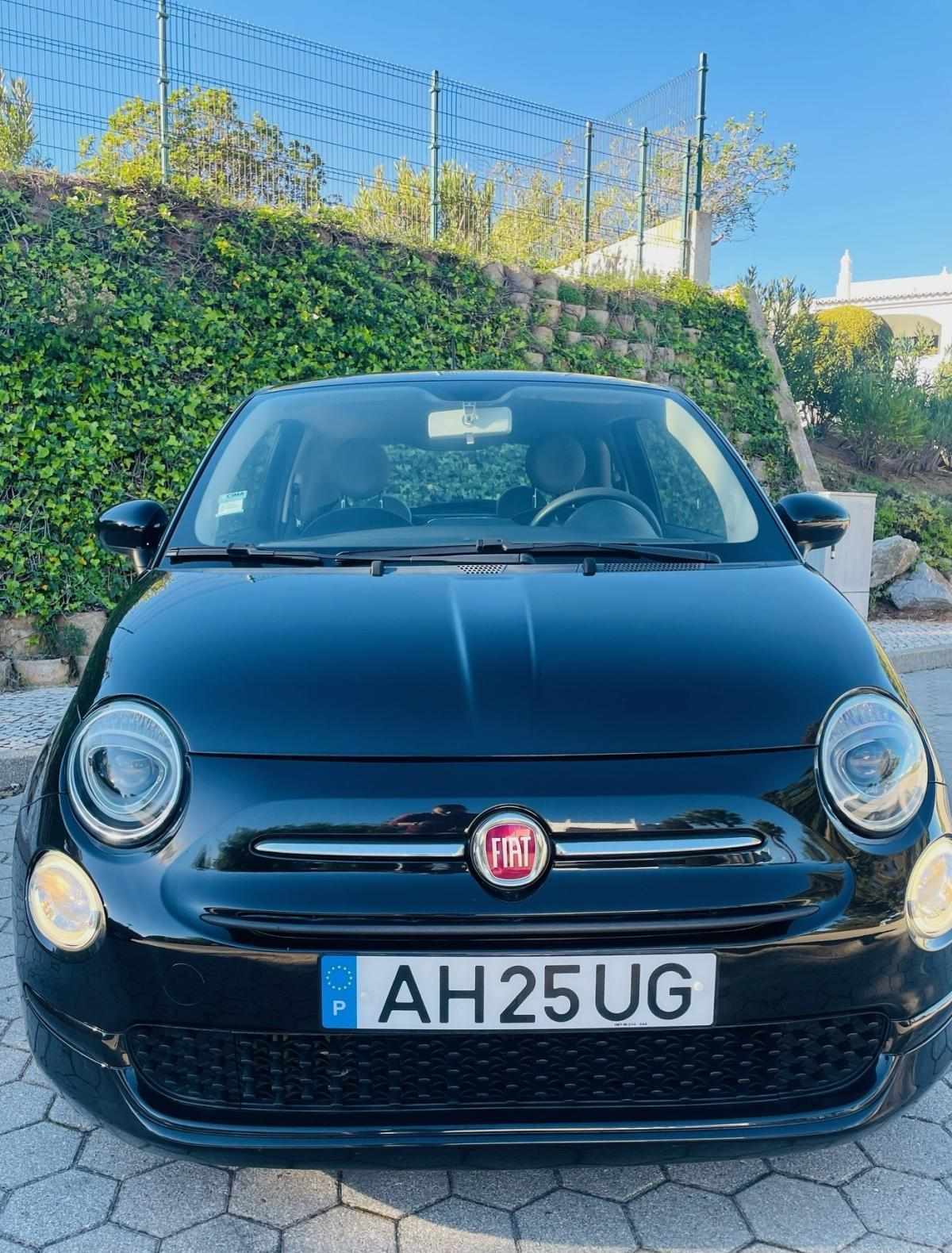 fiat-500-0-9-twinair-2017-gasolina-875cc