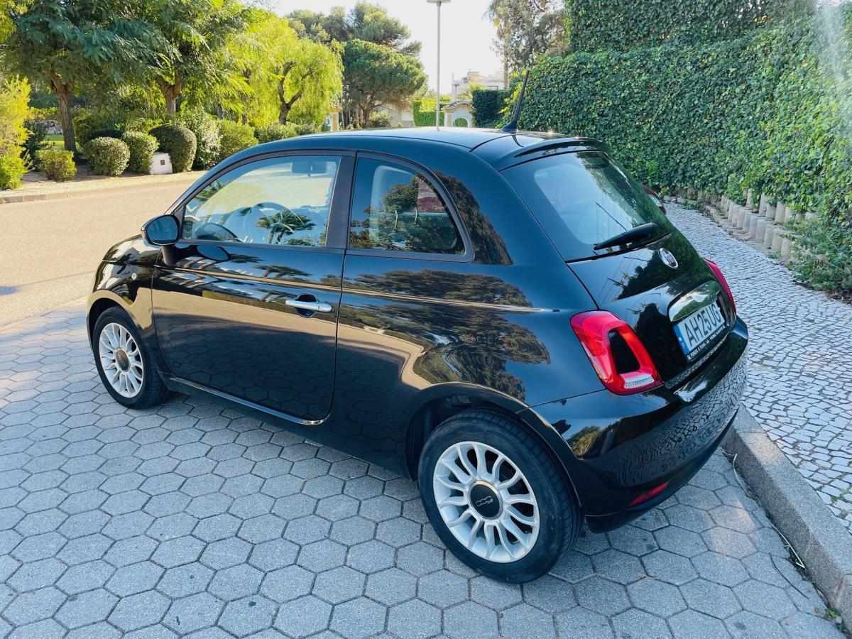 fiat-500-0-9-twinair-2017-gasolina-875cc