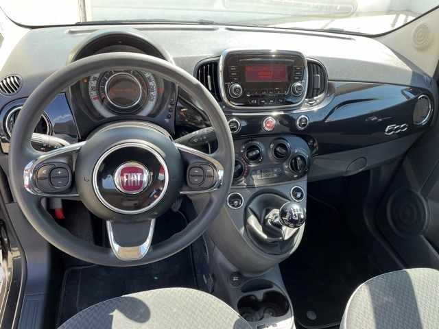 fiat-500-0-9-twinair-2017-gasolina-875cc