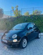 fiat-500-0-9-twinair-2017-gasolina-875cc