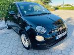fiat-500-0-9-twinair-2017-gasolina-875cc