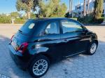 fiat-500-0-9-twinair-2017-gasolina-875cc