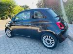 fiat-500-0-9-twinair-2017-gasolina-875cc
