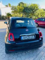 fiat-500-0-9-twinair-2017-gasolina-875cc