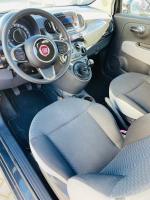 fiat-500-0-9-twinair-2017-gasolina-875cc