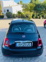 fiat-500-0-9-twinair-2017-gasolina-875cc