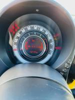 fiat-500-0-9-twinair-2017-gasolina-875cc