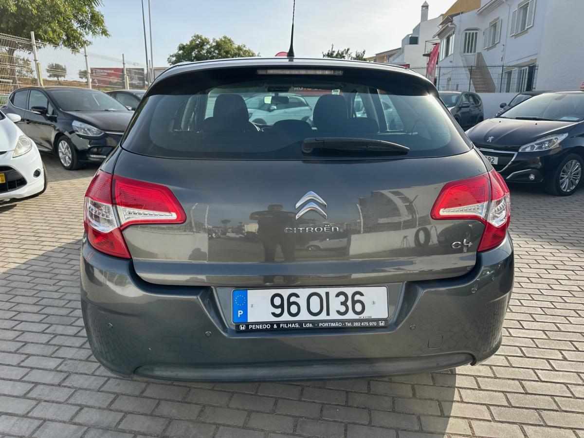 citroen-c4-1-6-e-hdi-airdream-2014-diesel-1560cc