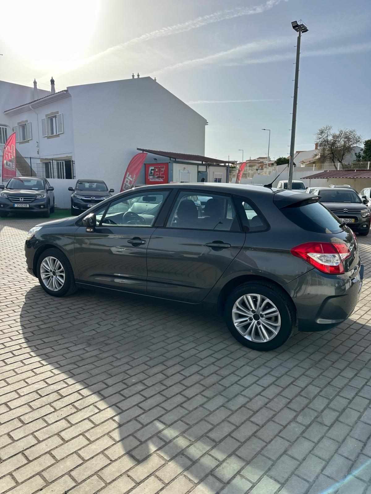 citroen-c4-1-6-e-hdi-airdream-2014-diesel-1560cc