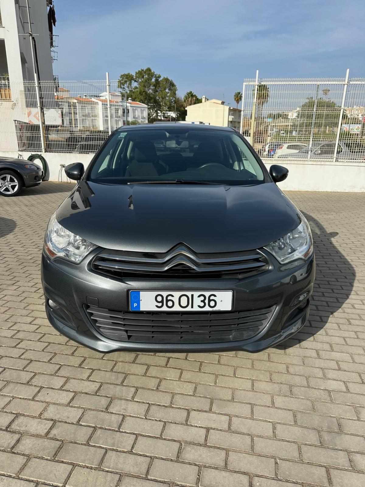 citroen-c4-1-6-e-hdi-airdream-2014-diesel-1560cc