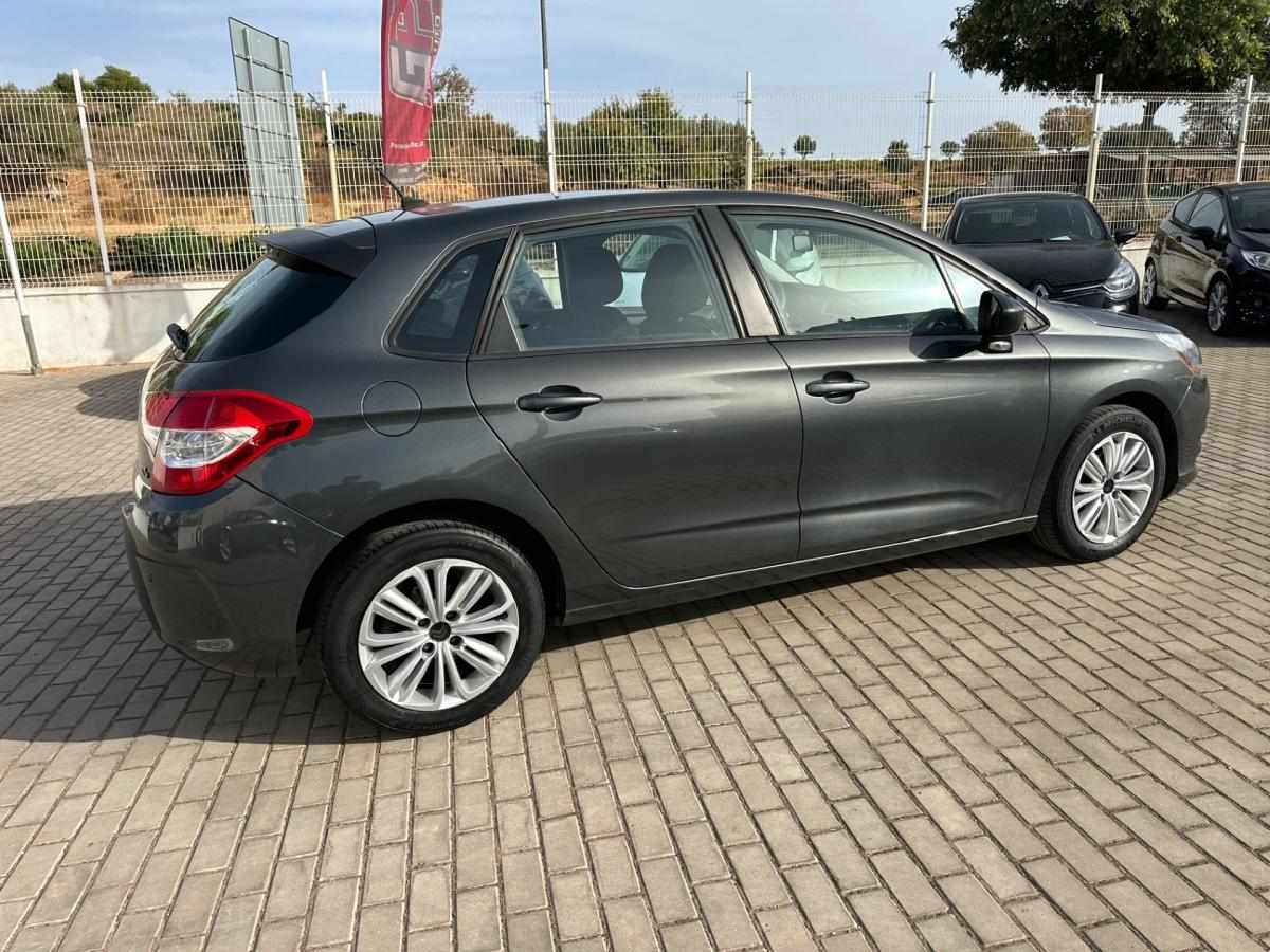 citroen-c4-1-6-e-hdi-airdream-2014-diesel-1560cc