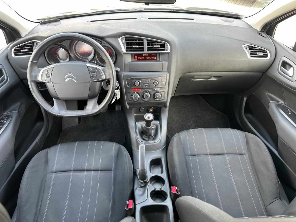 citroen-c4-1-6-e-hdi-airdream-2014-diesel-1560cc