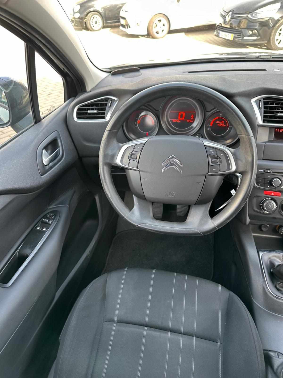 citroen-c4-1-6-e-hdi-airdream-2014-diesel-1560cc