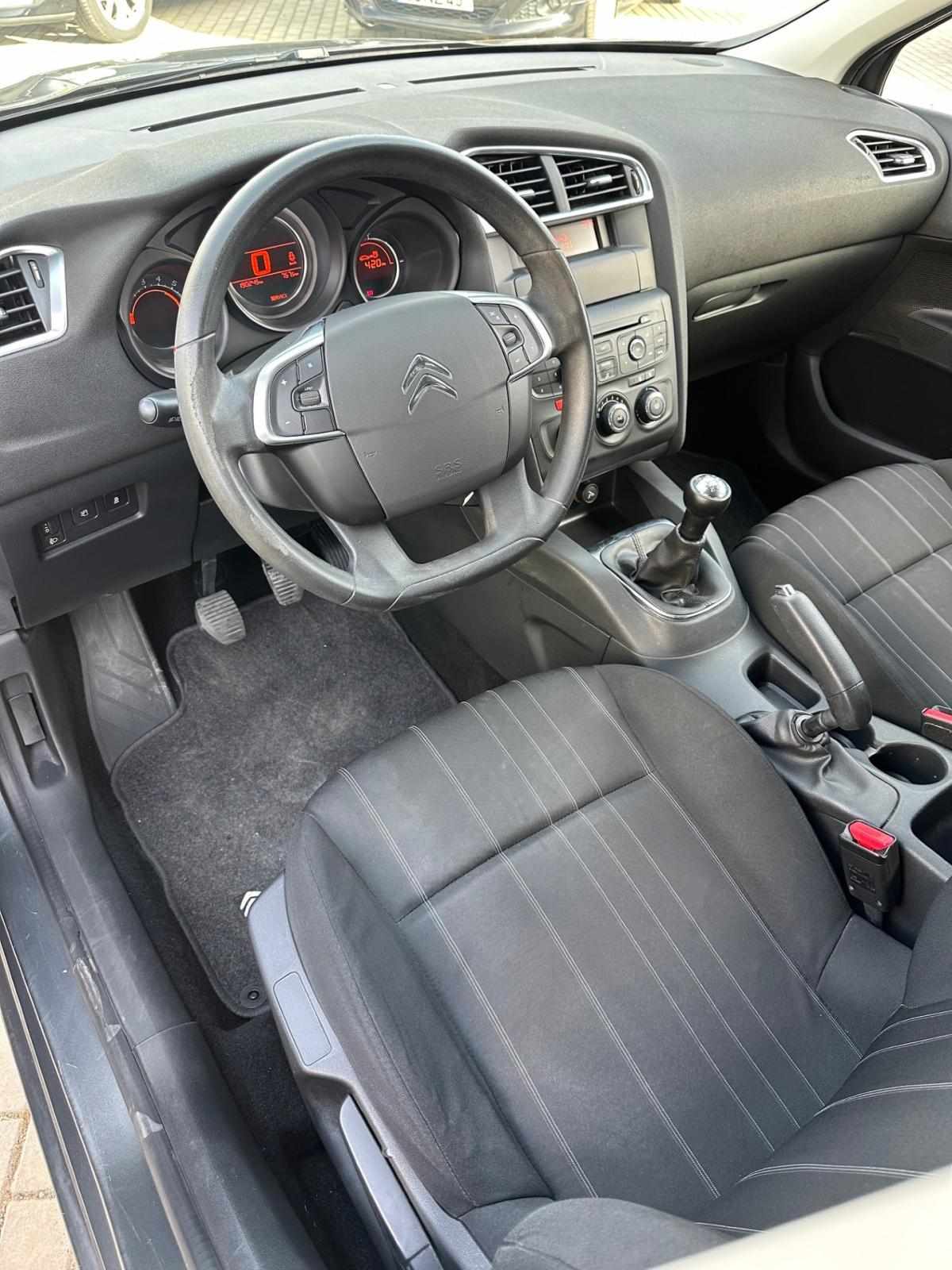 citroen-c4-1-6-e-hdi-airdream-2014-diesel-1560cc