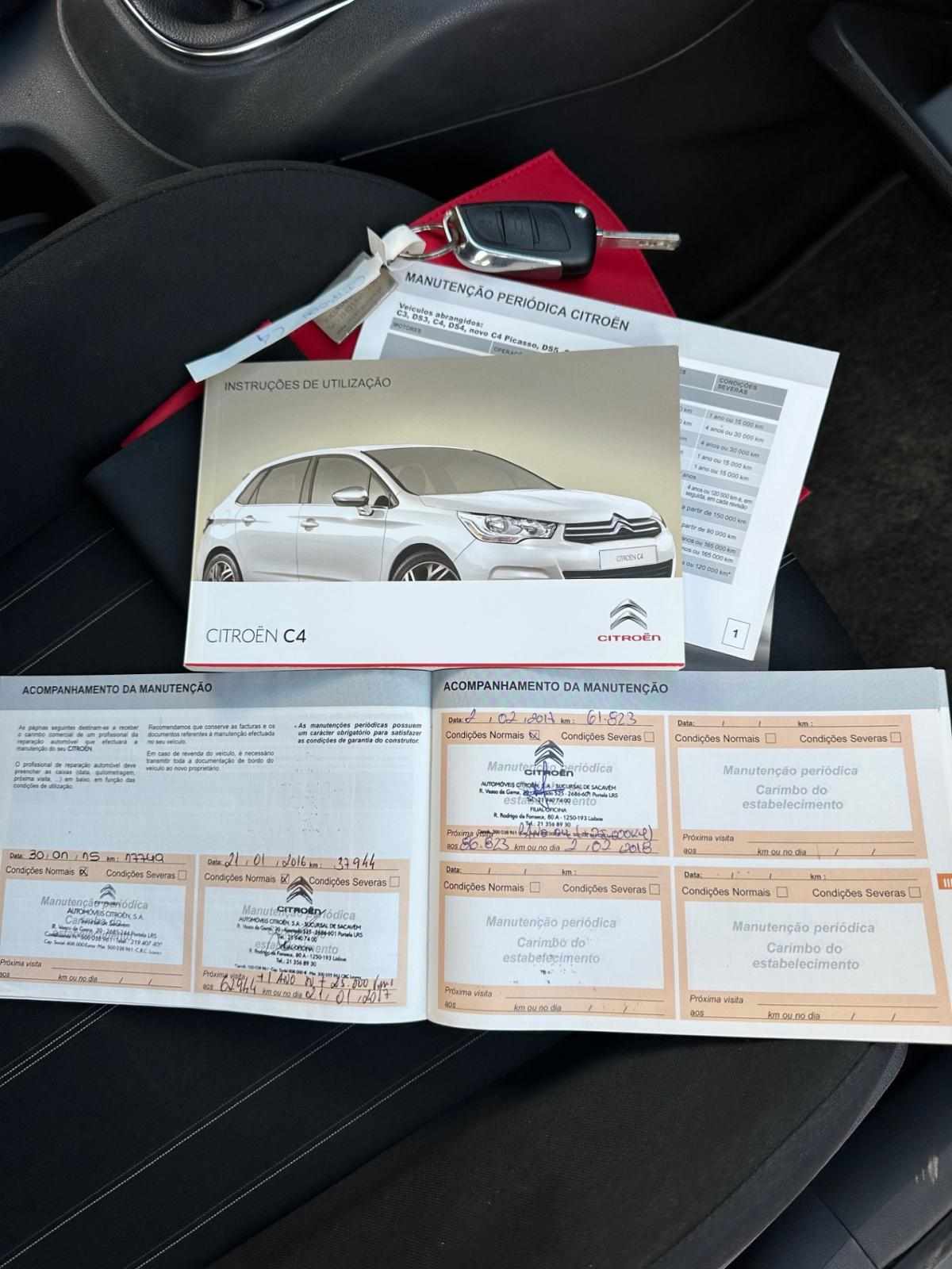 citroen-c4-1-6-e-hdi-airdream-2014-diesel-1560cc