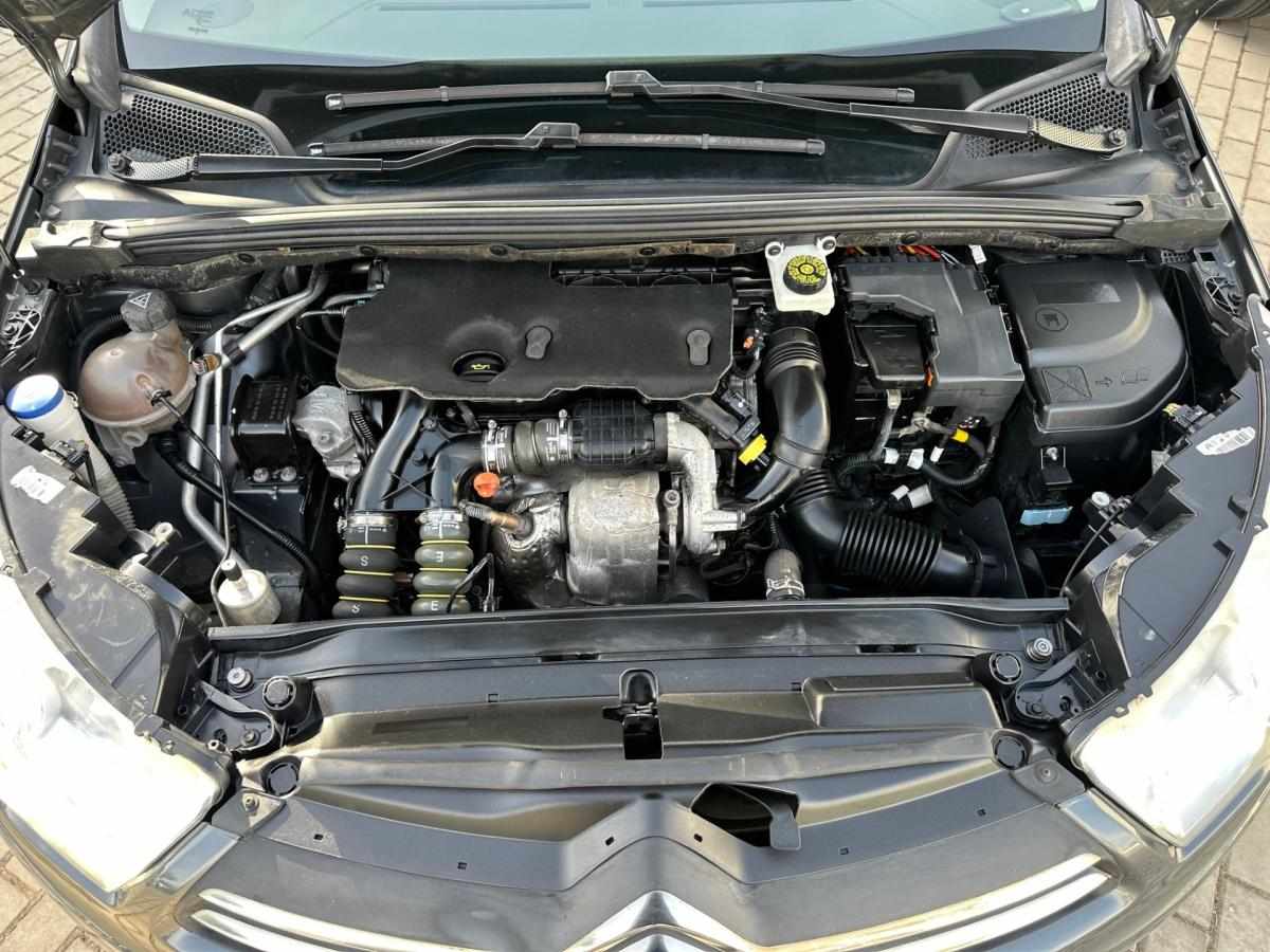 citroen-c4-1-6-e-hdi-airdream-2014-diesel-1560cc