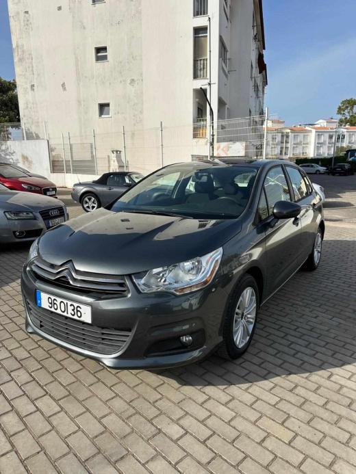 citroen-c4-1-6-e-hdi-airdream-2014-diesel-1560cc