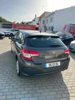 citroen-c4-1-6-e-hdi-airdream-2014-diesel-1560cc