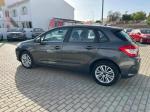 citroen-c4-1-6-e-hdi-airdream-2014-diesel-1560cc
