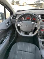 citroen-c4-1-6-e-hdi-airdream-2014-diesel-1560cc