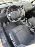 citroen-c4-1-6-e-hdi-airdream-2014-diesel-1560cc