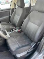 citroen-c4-1-6-e-hdi-airdream-2014-diesel-1560cc