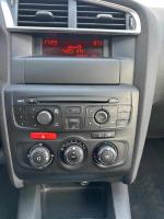 citroen-c4-1-6-e-hdi-airdream-2014-diesel-1560cc