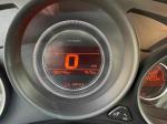 citroen-c4-1-6-e-hdi-airdream-2014-diesel-1560cc