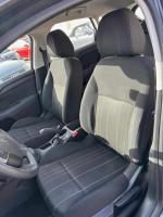 citroen-c4-1-6-e-hdi-airdream-2014-diesel-1560cc