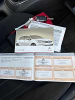 citroen-c4-1-6-e-hdi-airdream-2014-diesel-1560cc