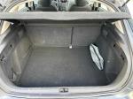 citroen-c4-1-6-e-hdi-airdream-2014-diesel-1560cc
