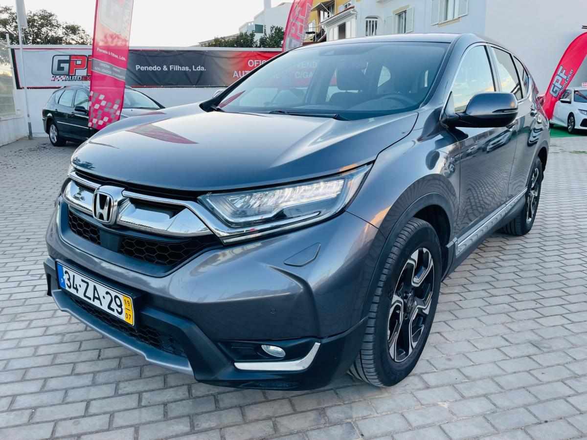 honda-cr-v-1-5-awd-2019-gasolina-1498cc