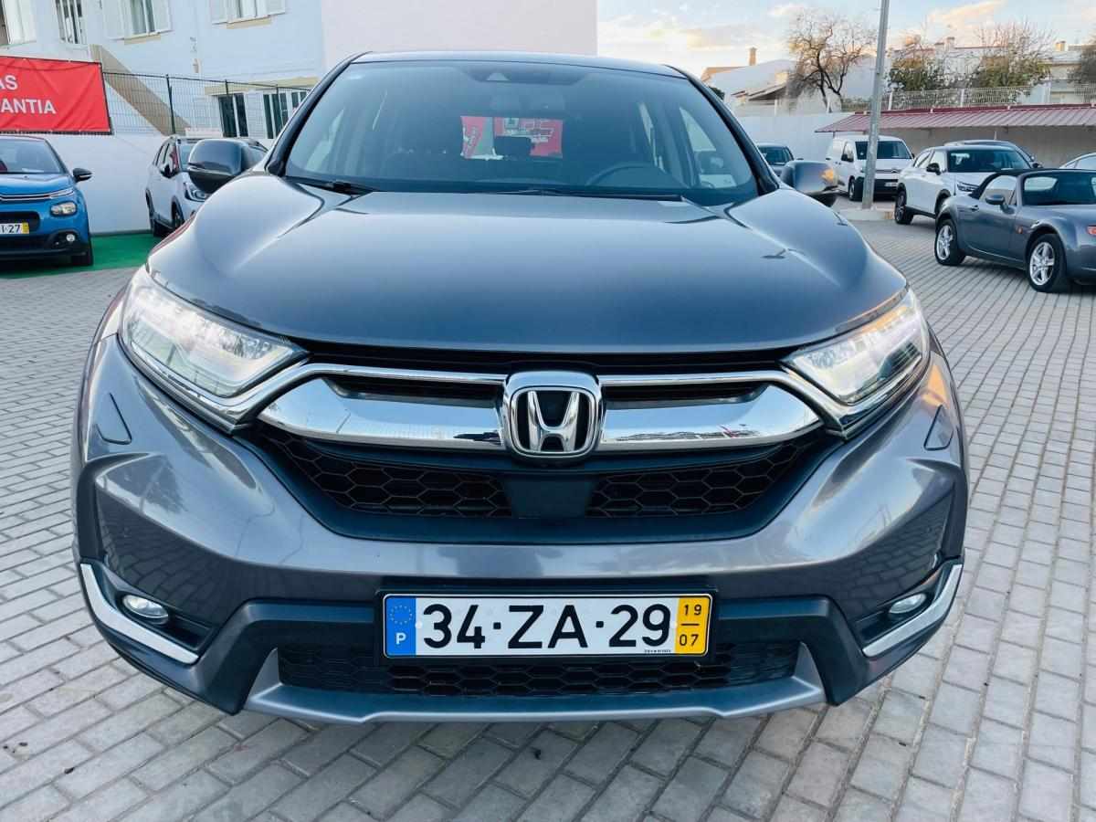 honda-cr-v-1-5-awd-2019-gasolina-1498cc
