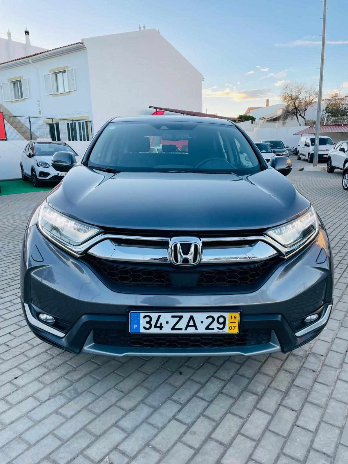 honda-cr-v-1-5-awd-2019-gasolina-1498cc