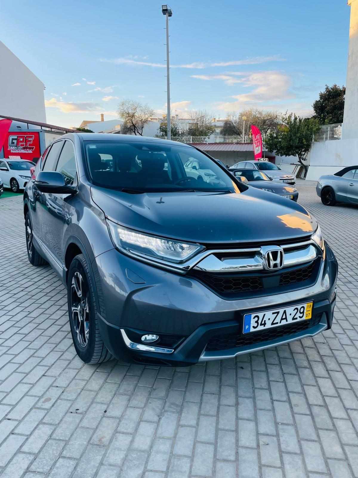 honda-cr-v-1-5-awd-2019-gasolina-1498cc