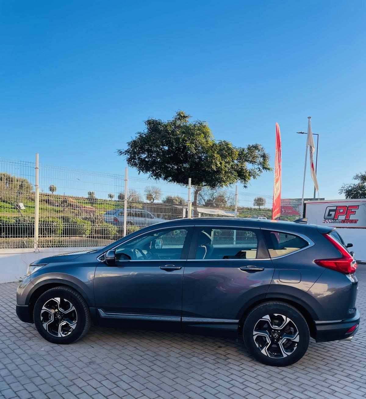 honda-cr-v-1-5-awd-2019-gasolina-1498cc