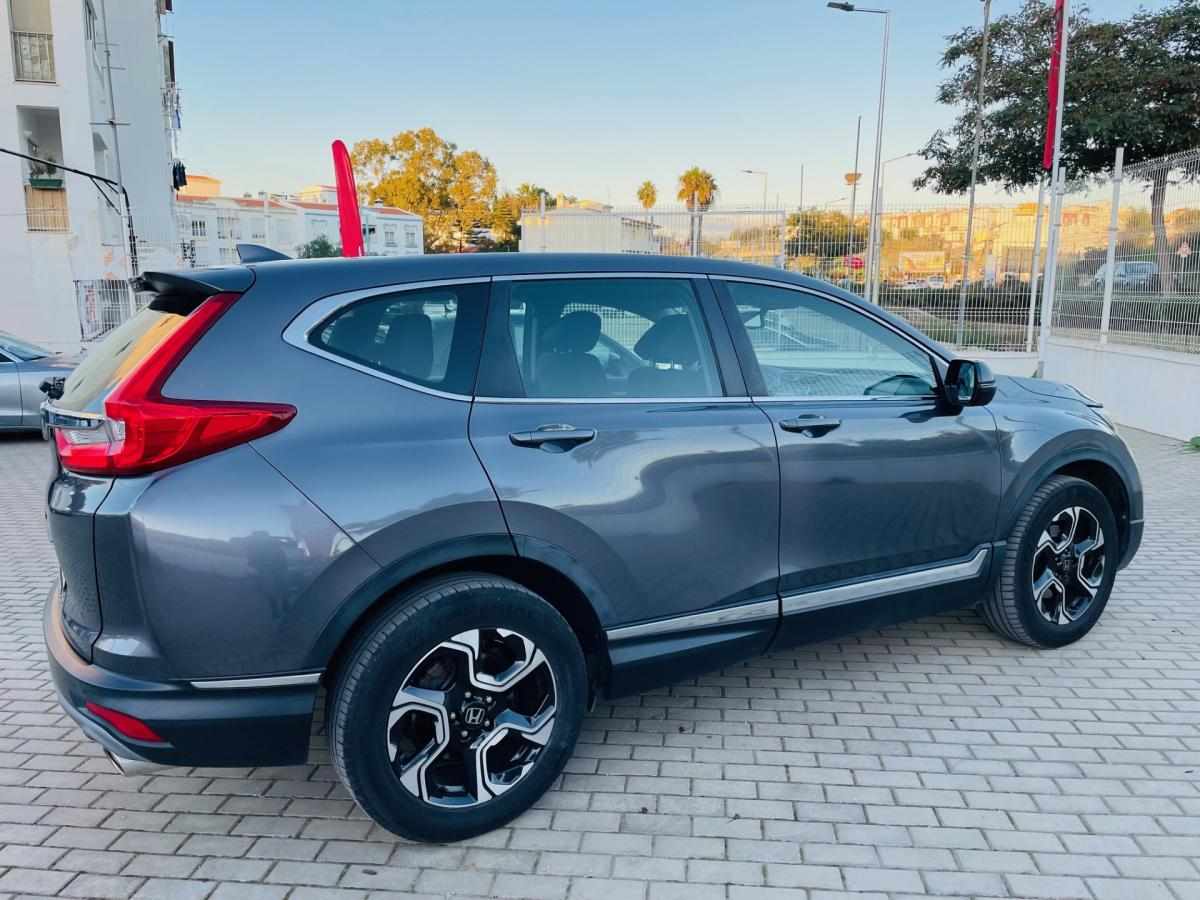 honda-cr-v-1-5-awd-2019-gasolina-1498cc
