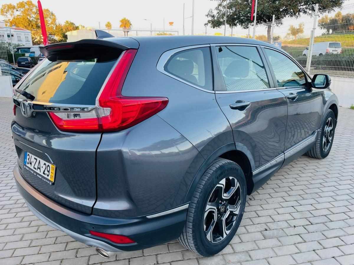 honda-cr-v-1-5-awd-2019-gasolina-1498cc