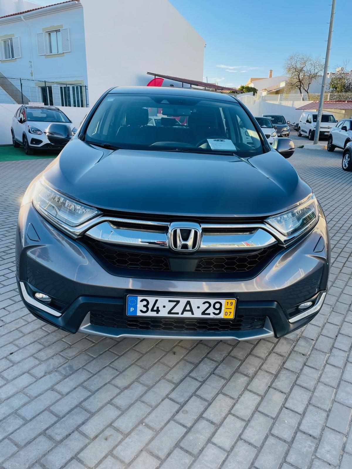 honda-cr-v-1-5-awd-2019-gasolina-1498cc