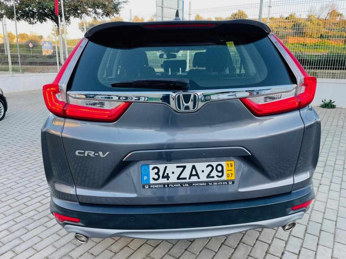 honda-cr-v-1-5-awd-2019-gasolina-1498cc