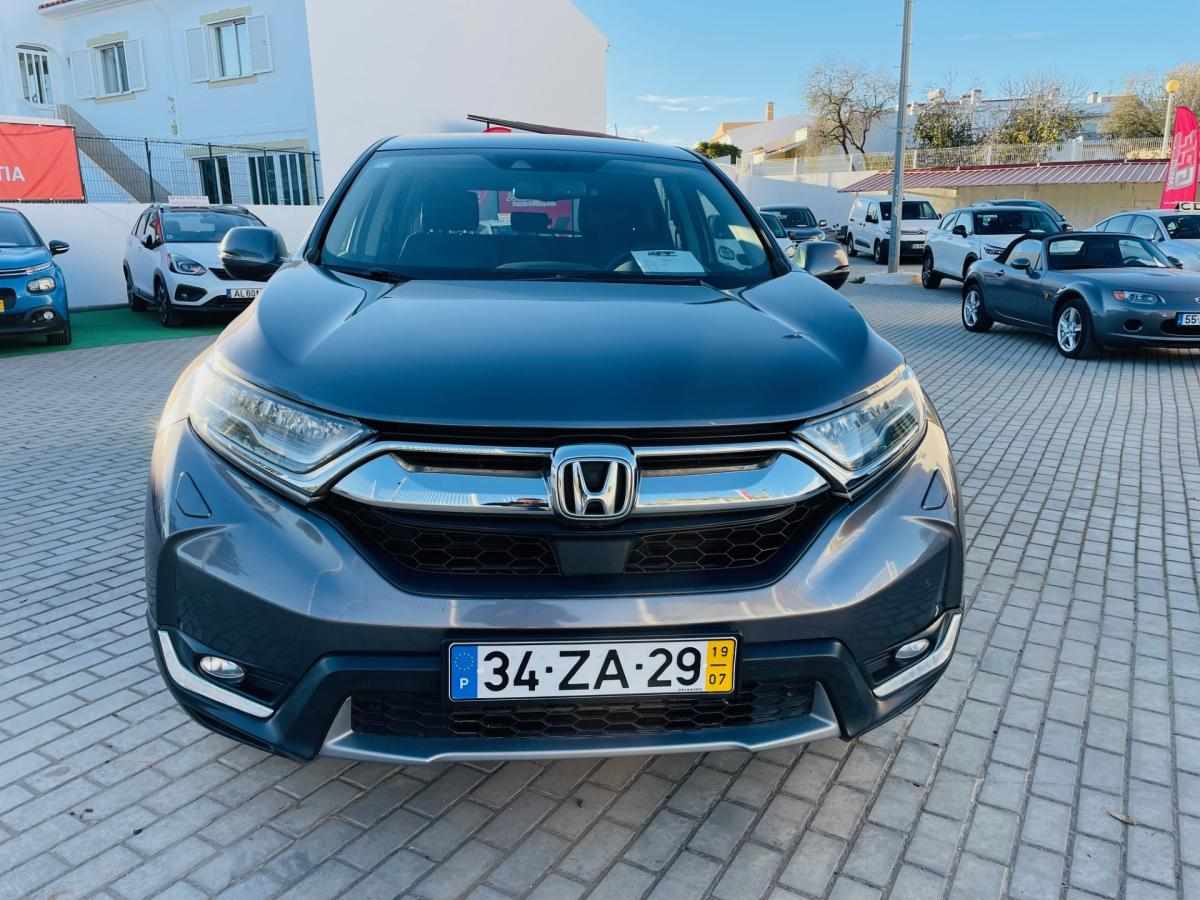 honda-cr-v-1-5-awd-2019-gasolina-1498cc