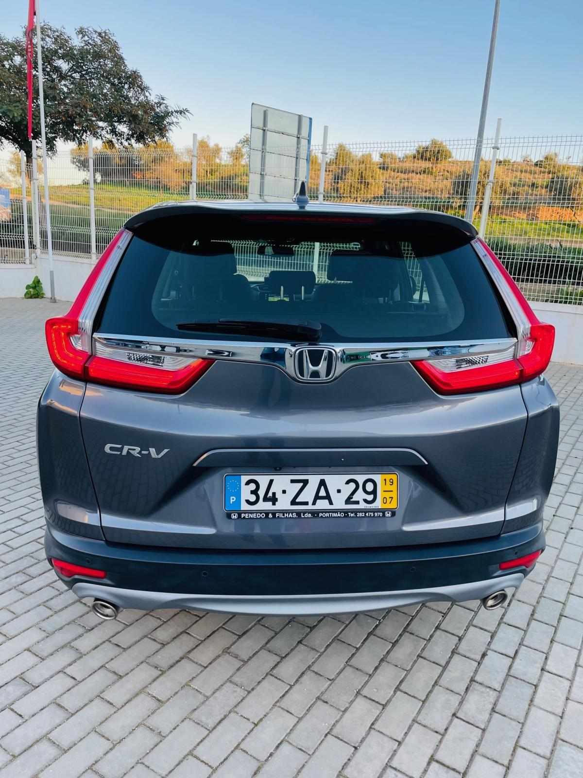 honda-cr-v-1-5-awd-2019-gasolina-1498cc