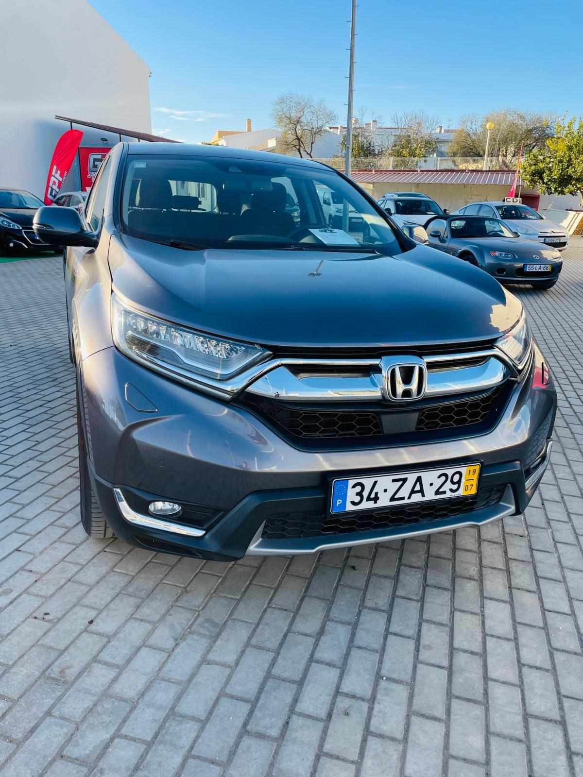 honda-cr-v-1-5-awd-2019-gasolina-1498cc