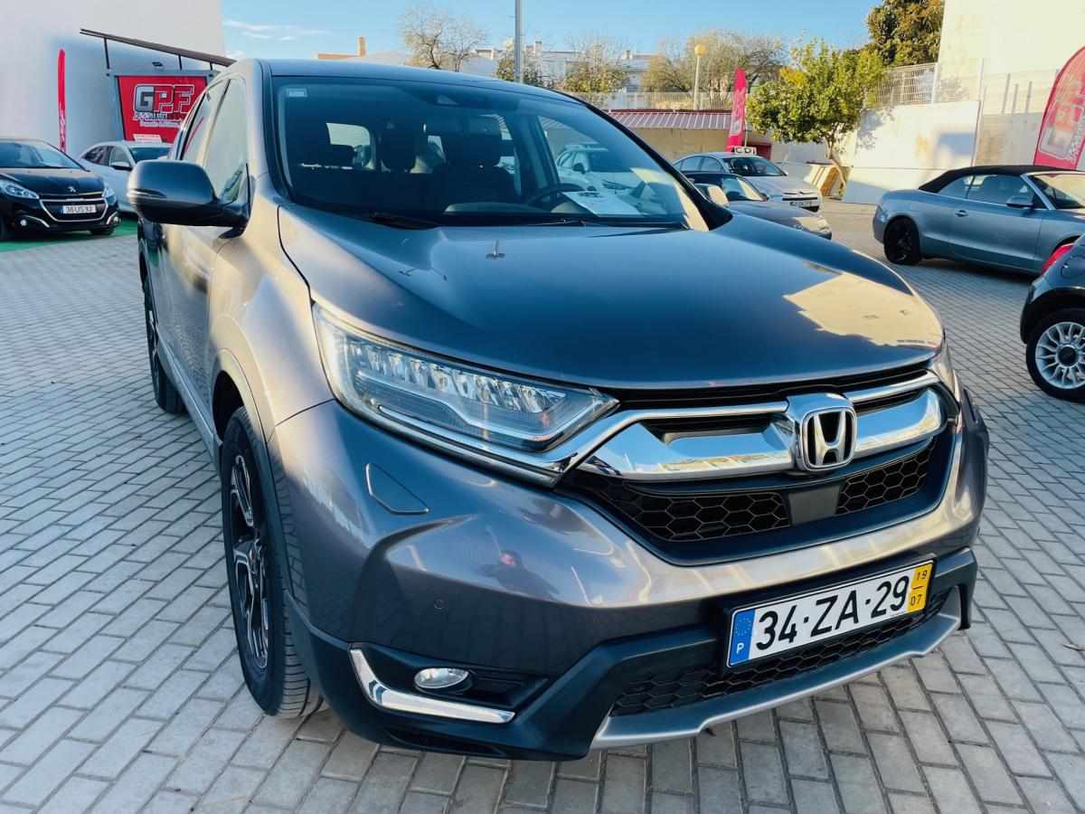 honda-cr-v-1-5-awd-2019-gasolina-1498cc