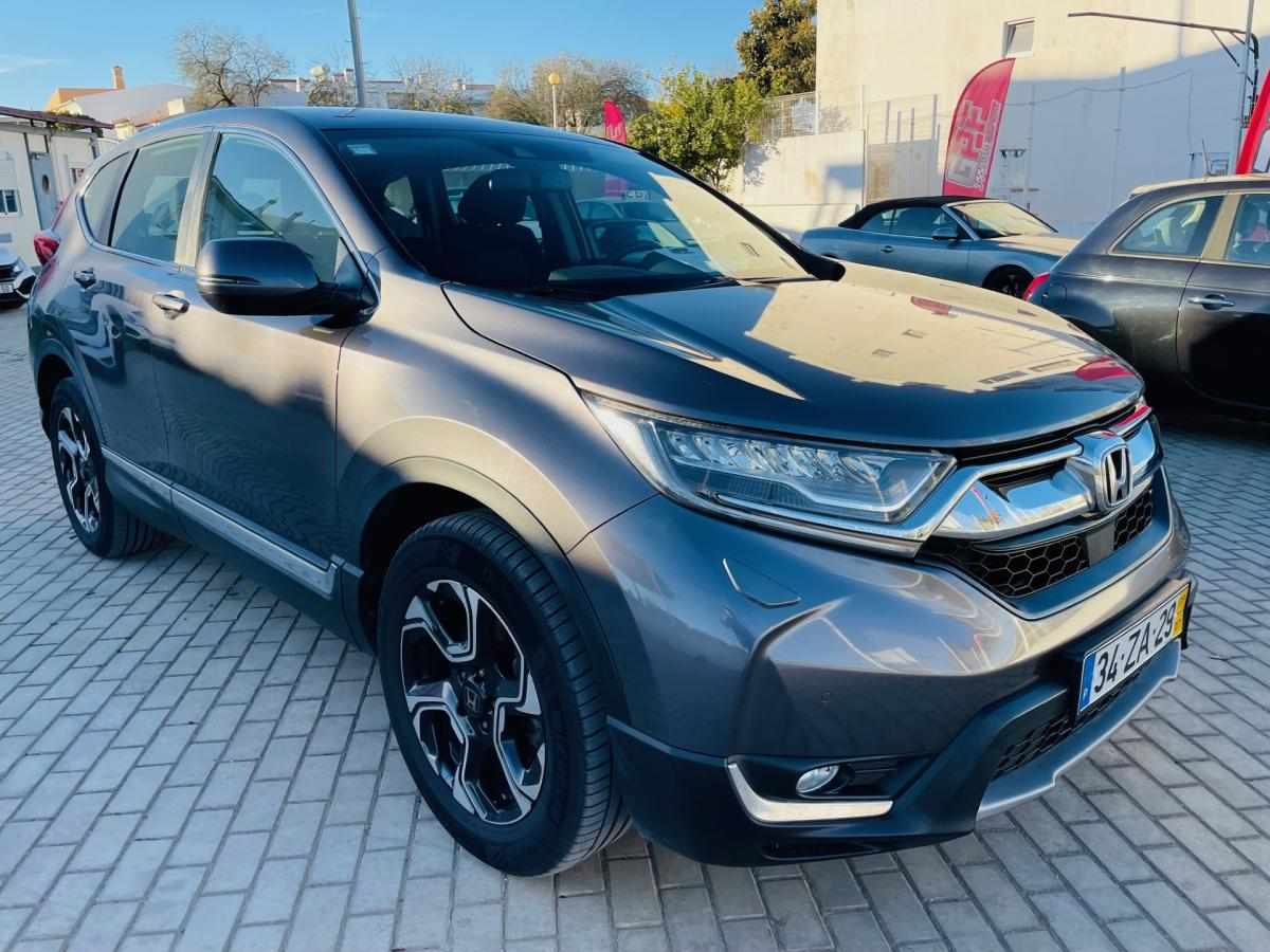 honda-cr-v-1-5-awd-2019-gasolina-1498cc