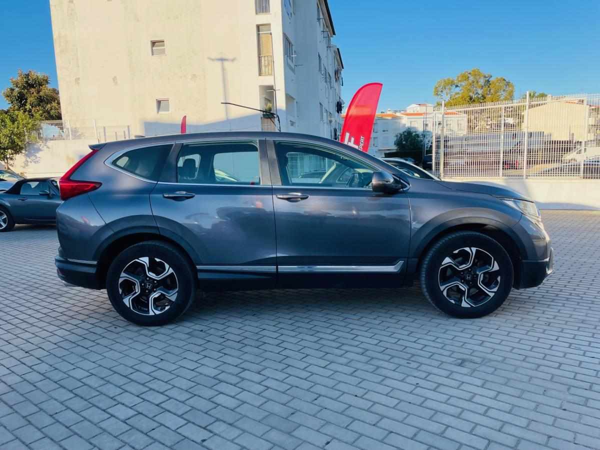 honda-cr-v-1-5-awd-2019-gasolina-1498cc