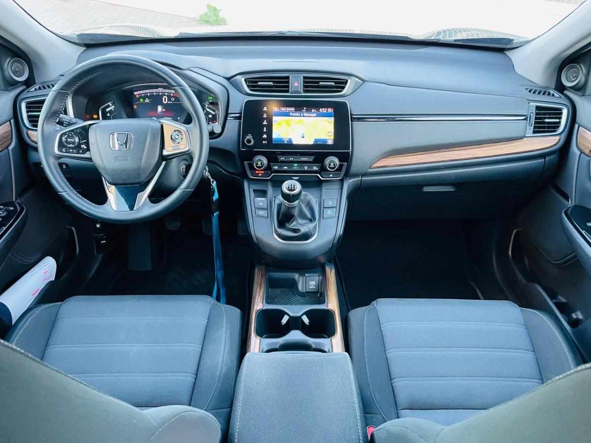 honda-cr-v-1-5-awd-2019-gasolina-1498cc